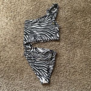 COPY - - NWT Skatie one piece | Nicole